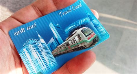 delhi metro smart card facility|new delhi metro card price.